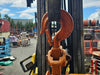 KITO 2 Ton Electric Hoist ES020L