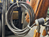 KITO 2 Ton Electric Hoist ES020L