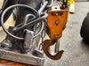 KITO 2 Ton Electric Hoist ES020L
