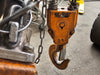 KITO 2 Ton Electric Hoist ES020L