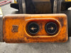 KITO 2 Ton Electric Hoist ES020L