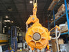 KITO 2 Ton Electric Hoist ES020L