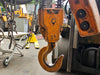 KITO 2 Ton Electric Hoist ES020L