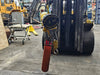 PALAN VULCAN 3 Ton Electric Hoist L6H2032