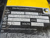PALAN VULCAN 3 Ton Electric Hoist L6H2032