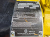 PALAN VULCAN 3 Ton Electric Hoist L6H2032