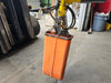 PALAN VULCAN 3 Ton Electric Hoist L6H2032