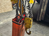 PALAN VULCAN 3 Ton Electric Hoist L6H2032