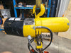 PALAN VULCAN 3 Ton Electric Hoist L6H2032