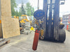 PALAN VULCAN 3 Ton Electric Hoist L6H2032