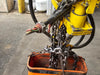 PALAN VULCAN 3 Ton Electric Hoist L6H2032