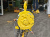 PALAN VULCAN 3 Ton Electric Hoist L6H2032