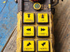 PALAN VULCAN 3 Ton Electric Hoist L6H2032