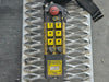 PALAN VULCAN 3 Ton Electric Hoist L6H2032