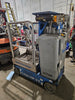 GENIE Vertical Mast Lift GR-15