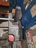 GENIE Vertical Mast Lift GR-15