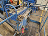 GENIE Articulated Boom Lift Z-45/25 DC