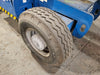 GENIE Articulated Boom Lift Z-45/25 DC