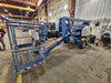 GENIE Articulated Boom Lift Z-45/25 DC