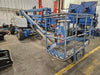 GENIE Articulated Boom Lift Z-45/25 DC