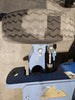 GENIE Articulated Boom Lift Z-45/25 DC
