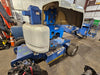 GENIE Articulated Boom Lift Z-45/25 DC