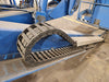 GENIE Articulated Boom Lift Z-45/25 DC