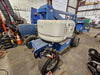 GENIE Articulated Boom Lift Z-45/25 DC
