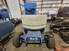 GENIE Articulated Boom Lift Z-45/25 DC