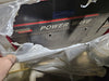LINCOLN ELECTRIC Powerwave 455 Welder w/ boom and components