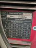 LINCOLN ELECTRIC Powerwave 455 Welder w/ boom and components