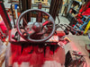 TOYOTA 5,000 lbs Forklift 7FGU25