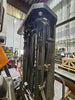 TOYOTA 5,000 lbs Forklift 7FGU25