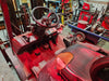 TOYOTA 5,000 lbs Forklift 7FGU25