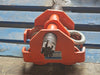JET 1 Ton SBT Series Manual Trolley 1SBT 120252 