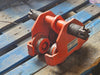 JET 1 Ton SBT Series Manual Trolley 1SBT 120252 