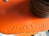 JET 1 Ton SBT Series Manual Trolley 1SBT 120252 