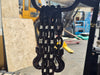 CLEVLOK Lifting Chain Sling Assembly