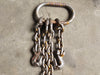 CLEVLOK Lifting Chain Sling Assembly