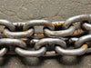 CLEVLOK Lifting Chain Sling Assembly