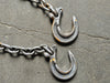 CLEVLOK Lifting Chain Sling Assembly
