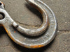 CLEVLOK Lifting Chain Sling Assembly