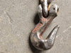 CLEVLOK Lifting Chain Sling Assembly