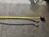 CLEVLOK Lifting Chain Sling Assembly