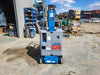 GENIE Vertical Mast Lift GR-20