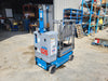 GENIE Vertical Mast Lift GR-20