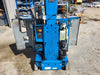 GENIE Vertical Mast Lift GR-20