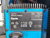 GENIE Vertical Mast Lift GR-20