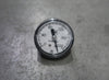 HONEYWELL 0-200 deg. F, Temperature Gauge