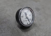 HONEYWELL 0-200 deg. F, Temperature Gauge
